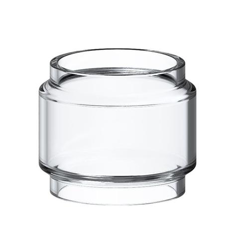 Smok X-Baby Tank Fish Bowl Replacement Glass