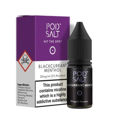 blackcurrant menthol box bottle 1024x1024