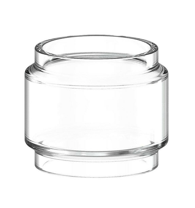 Cerberus Tank Bubble Glass 5.5ml