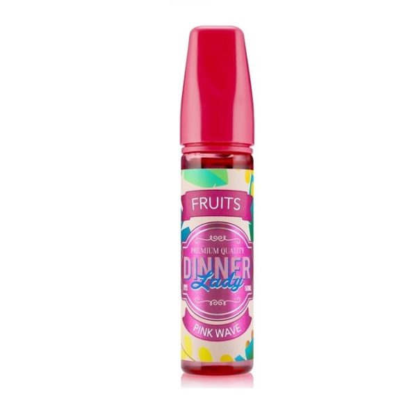 Dinner Lady Fruits 50ml Pink Wave 89523.1559212565.1280.1280