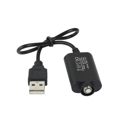 Ego USB Charger