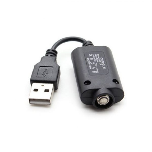 ego 510 usb charger