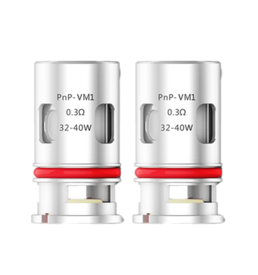 Vape coils wholesale