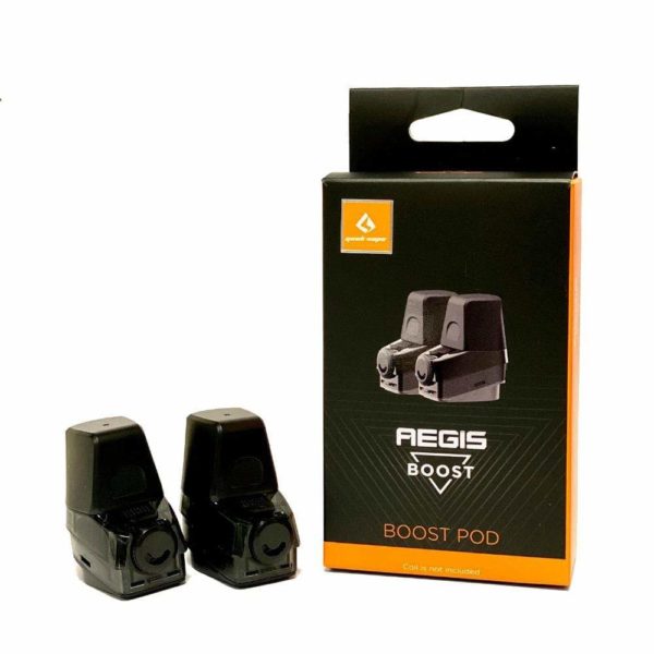 pod geekvape aegis boost replacement pods 13466852982873