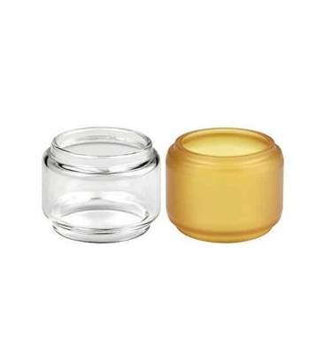 Blotto Bubble Glass Replacement (Pack of 2)
