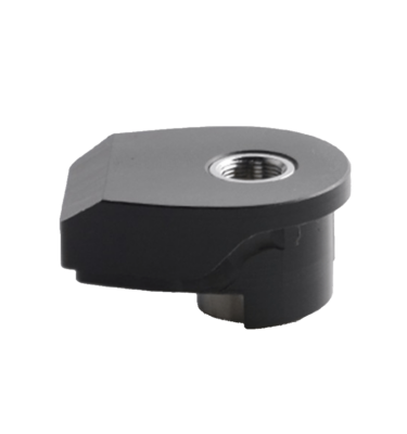 510 Adapter for Rpm 80