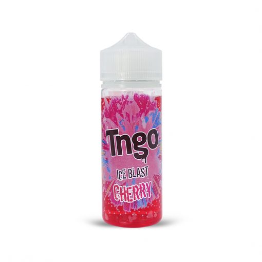 Tngo Ice Blast Cherry 120ML New 510x510 1
