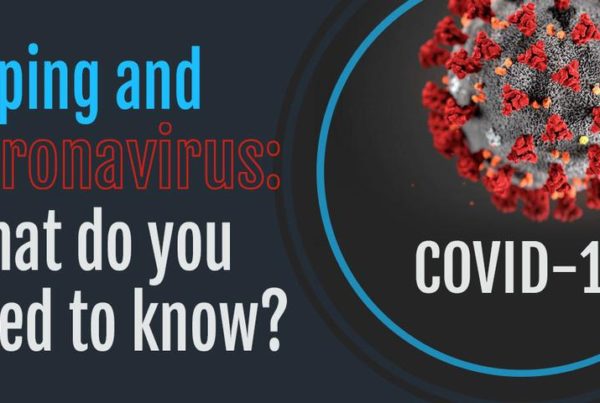 Vaping and Coronavirus 960x.progressive