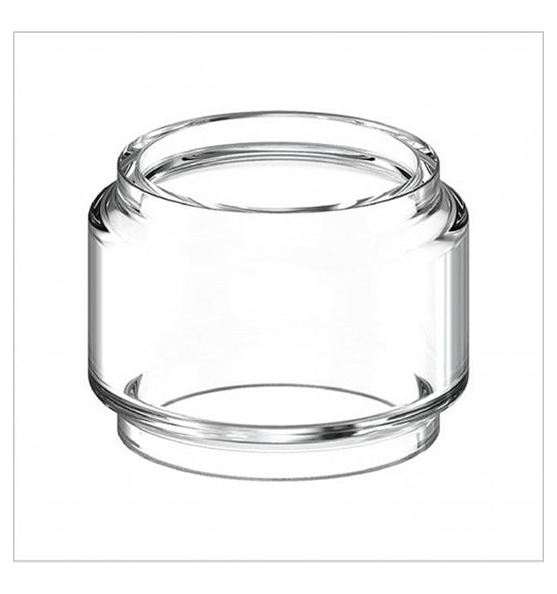 TFV18 Bubble Glass