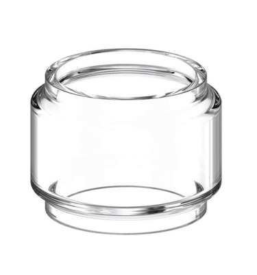 Crown 5 Bubble Glass