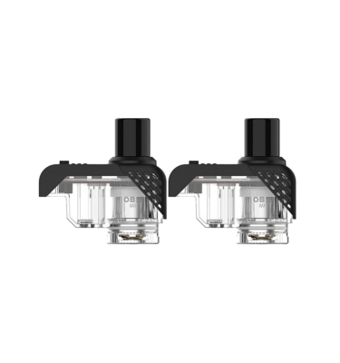 OBS Alter Replacement Pods (2pcs)