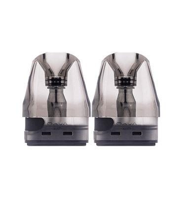 Oxva Xlim V2 Pods Replacement (Pack Of 3)