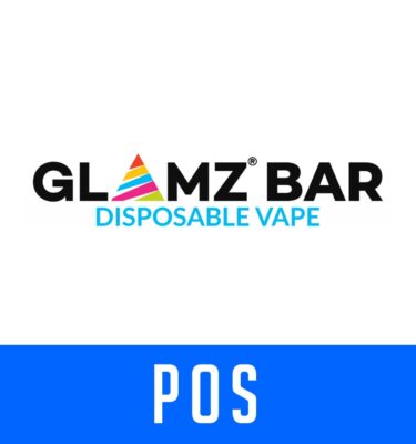 Glamz Bar Posters