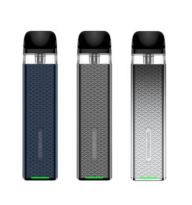 Vape pod kits wholesale