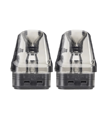 Oxva Xlim V3 Replacement Pods (Pack of 3)