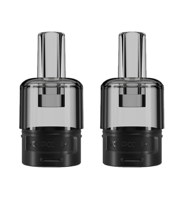 Voopoo ITO Pod 2ml (Pack of 2)