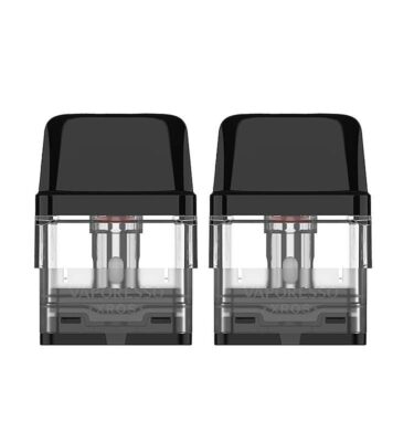 Replacement vape pods wholesale