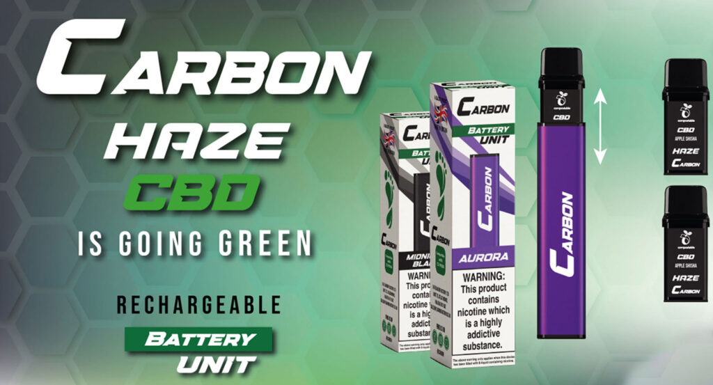 mobile-banner-carbon-haze-cbd