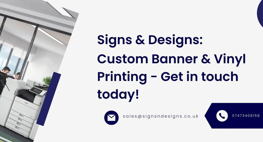 mobile-banner-signs-and-designs
