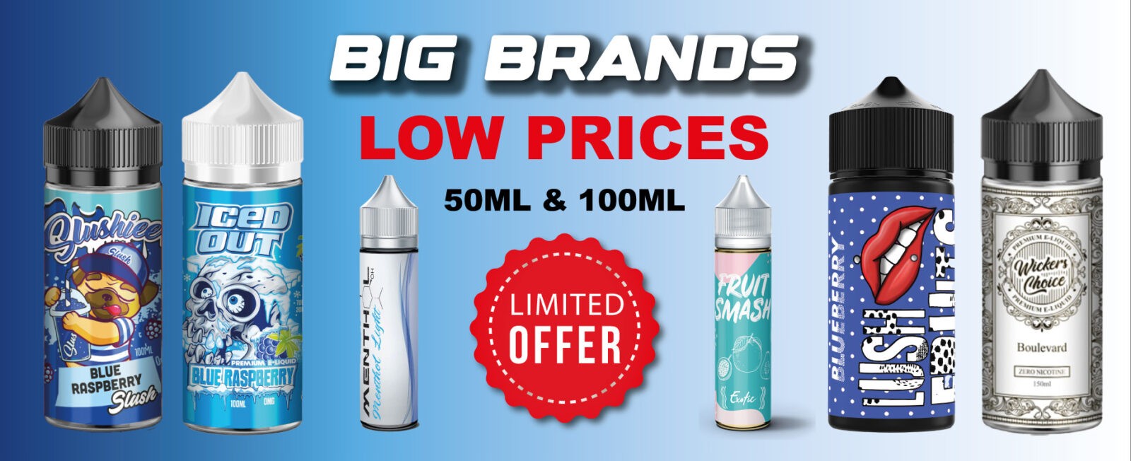 banner-big-brands-low-prices